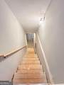 341 Hood Park Drive - Photo 28