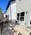 341 Hood Park Drive - Photo 29