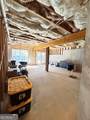 341 Hood Park Drive - Photo 30