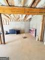 341 Hood Park Drive - Photo 31