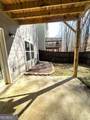 341 Hood Park Drive - Photo 34