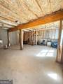 341 Hood Park Drive - Photo 35
