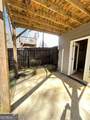 341 Hood Park Drive - Photo 36