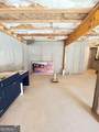 341 Hood Park Drive - Photo 37