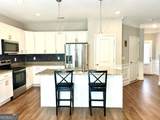 341 Hood Park Drive - Photo 7