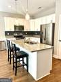 341 Hood Park Drive - Photo 8