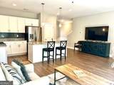 341 Hood Park Drive - Photo 9