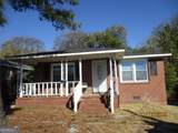 2149 & 2147 Mercer University Drive - Photo 1