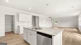 68 Beautyberry Lane - Photo 10