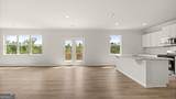 68 Beautyberry Lane - Photo 11