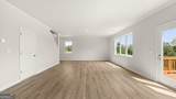 68 Beautyberry Lane - Photo 12