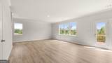 68 Beautyberry Lane - Photo 13