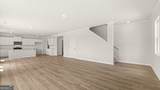 68 Beautyberry Lane - Photo 14