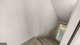 68 Beautyberry Lane - Photo 15