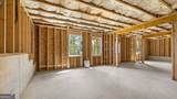 68 Beautyberry Lane - Photo 16
