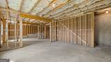 68 Beautyberry Lane - Photo 17