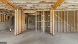 68 Beautyberry Lane - Photo 18