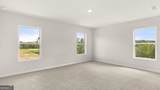 68 Beautyberry Lane - Photo 19
