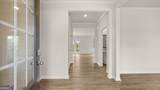 68 Beautyberry Lane - Photo 2