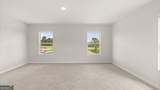 68 Beautyberry Lane - Photo 20