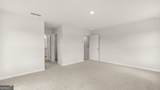 68 Beautyberry Lane - Photo 21