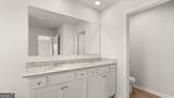 68 Beautyberry Lane - Photo 23