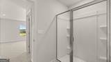 68 Beautyberry Lane - Photo 25