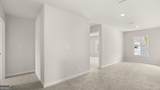 68 Beautyberry Lane - Photo 26