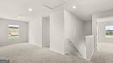 68 Beautyberry Lane - Photo 27