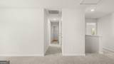 68 Beautyberry Lane - Photo 28