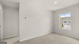 68 Beautyberry Lane - Photo 29