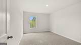 68 Beautyberry Lane - Photo 30