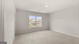 68 Beautyberry Lane - Photo 31