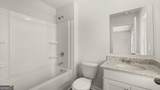 68 Beautyberry Lane - Photo 32