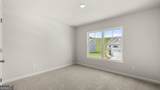 68 Beautyberry Lane - Photo 33