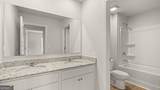 68 Beautyberry Lane - Photo 34