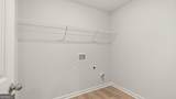68 Beautyberry Lane - Photo 35