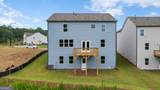 68 Beautyberry Lane - Photo 38
