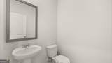 68 Beautyberry Lane - Photo 5