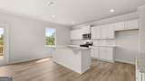 68 Beautyberry Lane - Photo 6