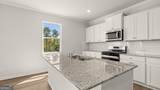 68 Beautyberry Lane - Photo 8