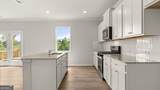 68 Beautyberry Lane - Photo 9