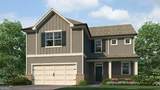 80 Beautyberry Lane - Photo 1