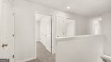 80 Beautyberry Lane - Photo 21