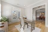 1105 Lee Street - Photo 10