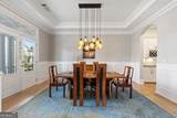 1105 Lee Street - Photo 11