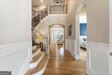 1105 Lee Street - Photo 12