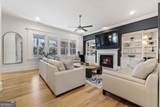 1105 Lee Street - Photo 13