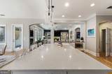 1105 Lee Street - Photo 15
