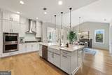 1105 Lee Street - Photo 16